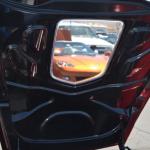 Laughlin_4_0057 (April 21, 2012)